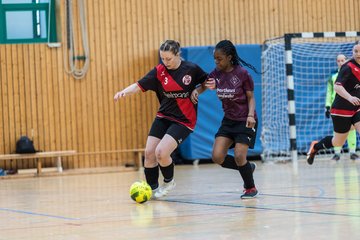 Bild 123 - Falko Cup